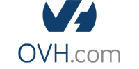 ovh